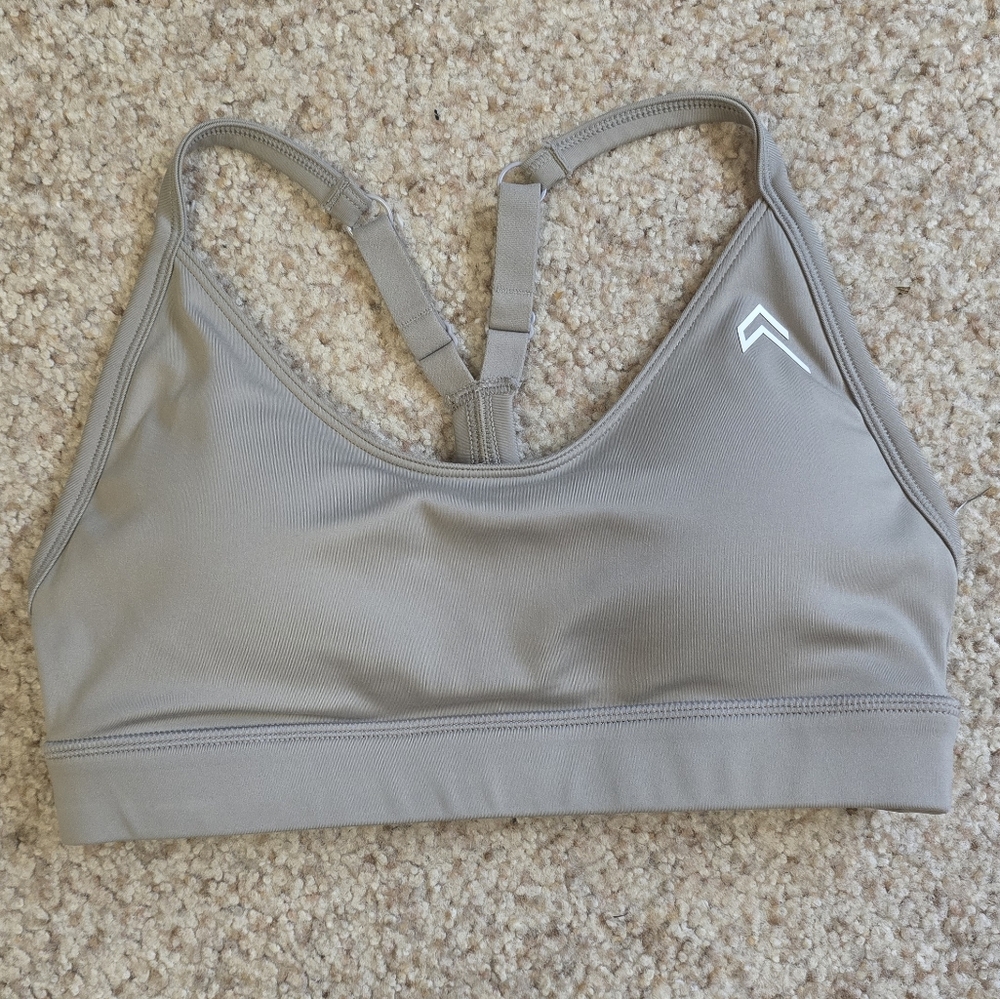 Oner Active Everyday Sports Bra - Minky size Small - Picture 3 of 4
